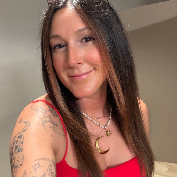 lulukayla